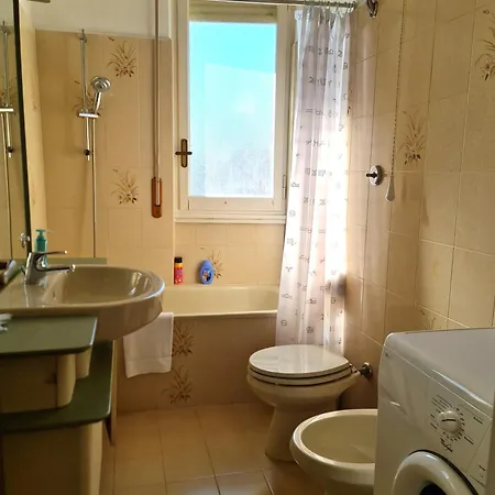 View And Relax * راباللو